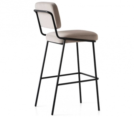 Sixty stool - myhome Sixty stool - myhome